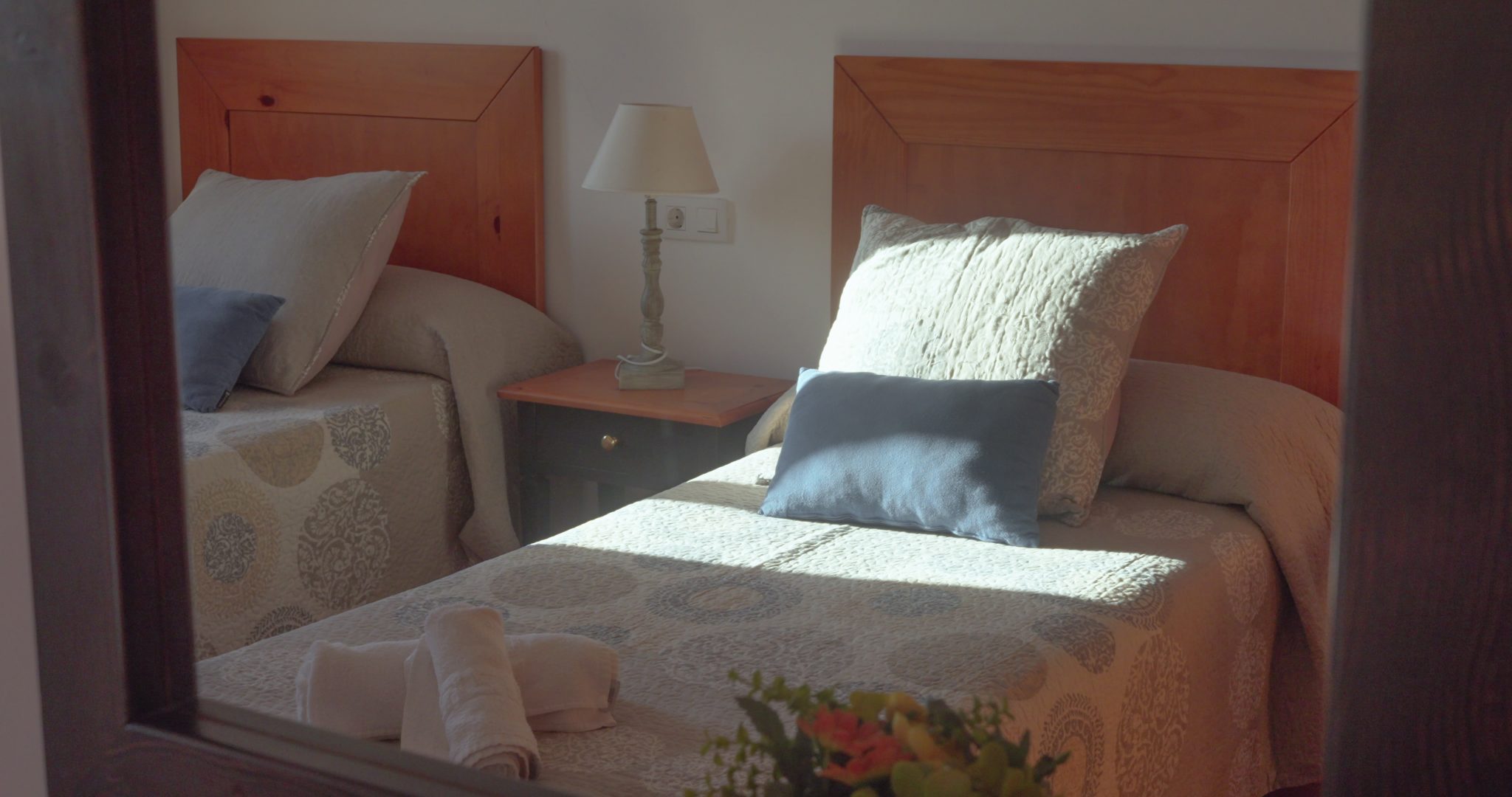 dormitorio_dos_camas