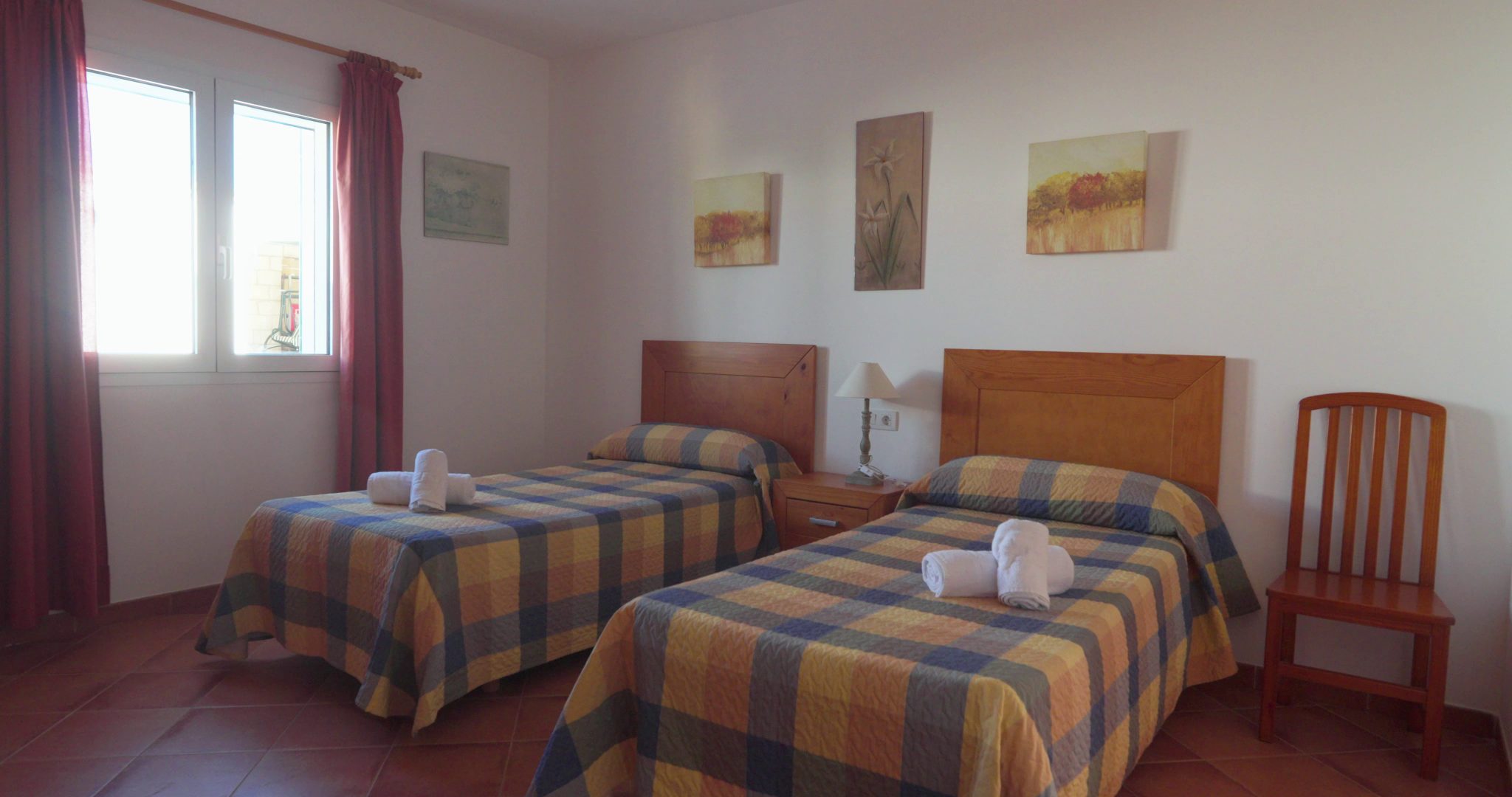 dormitorio_dos_camas_01