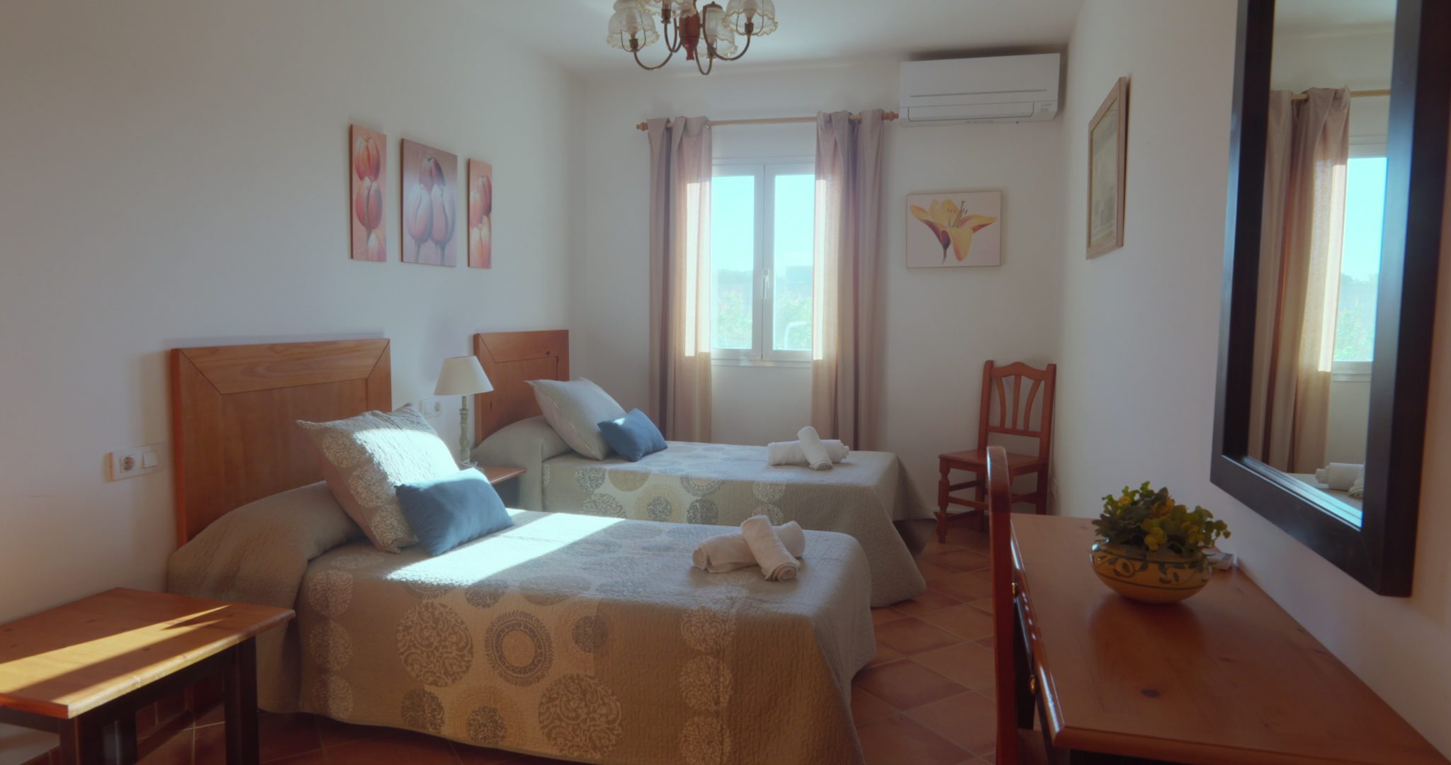 dormitorio_dos_camas_02