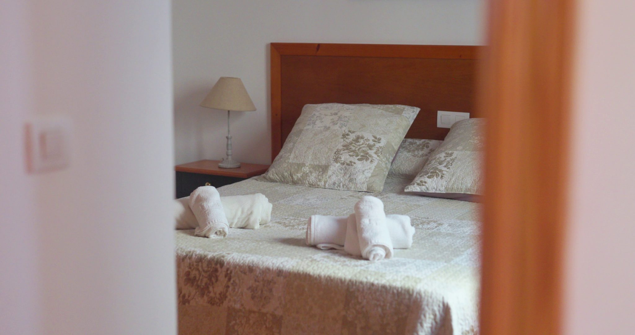 dormitorio_matrimonio_02
