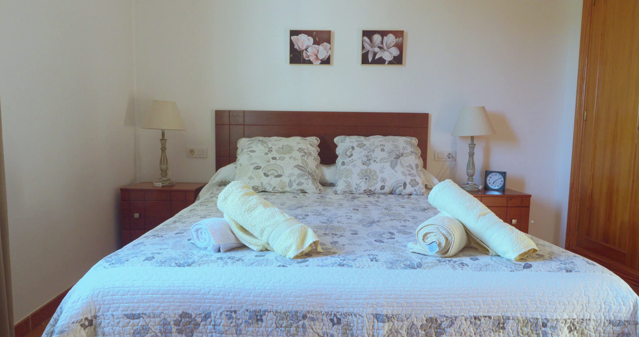 dormitorio_matrimonio_03
