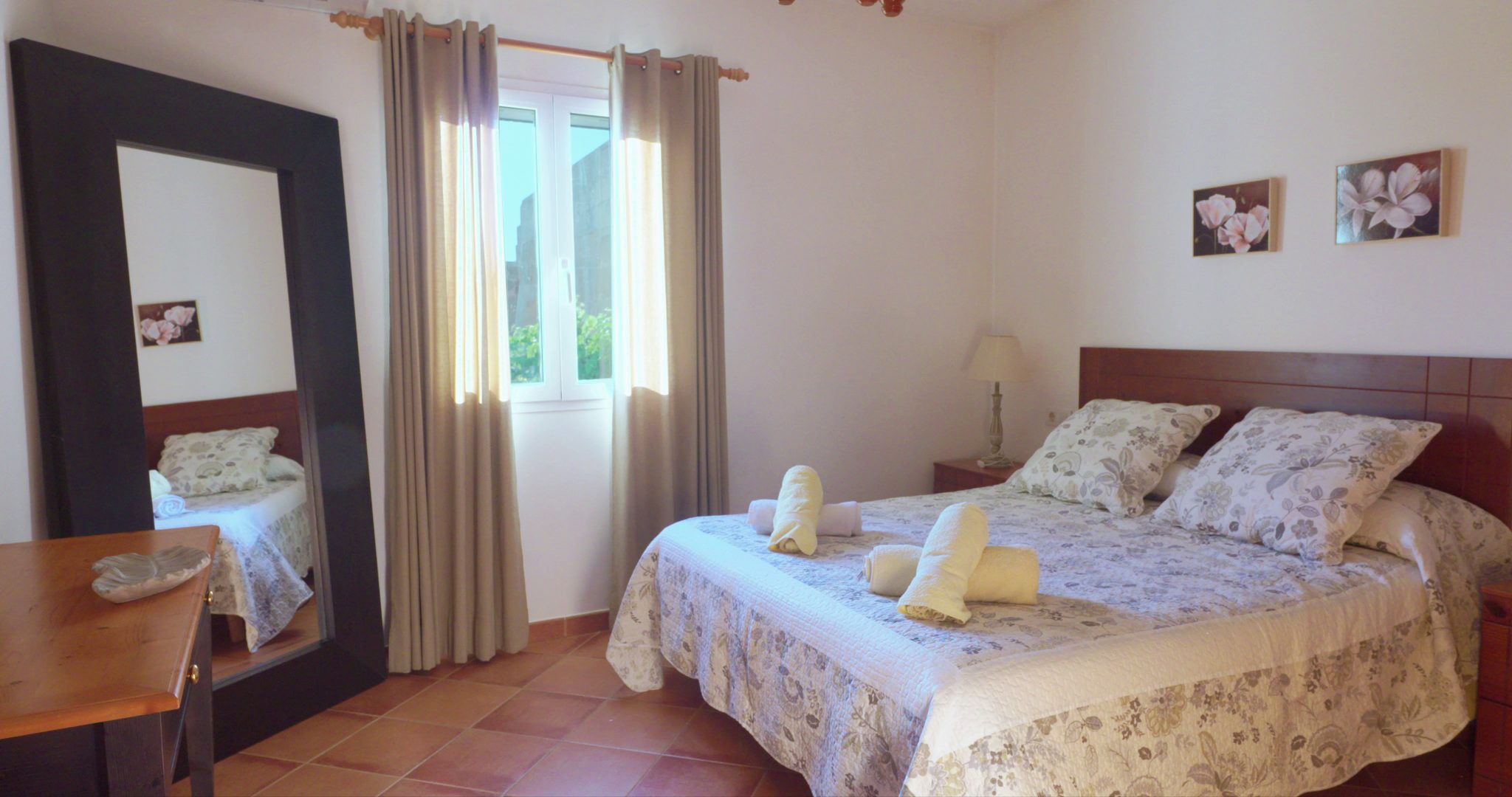 dormitorio_matrimonio_04