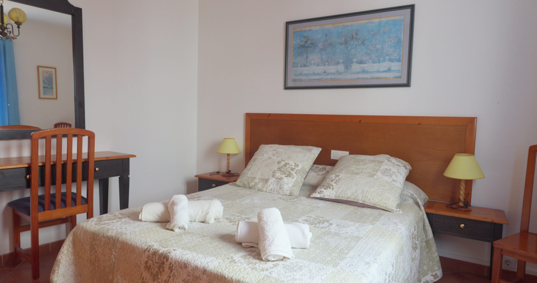 dormitorio_matrimonio_05