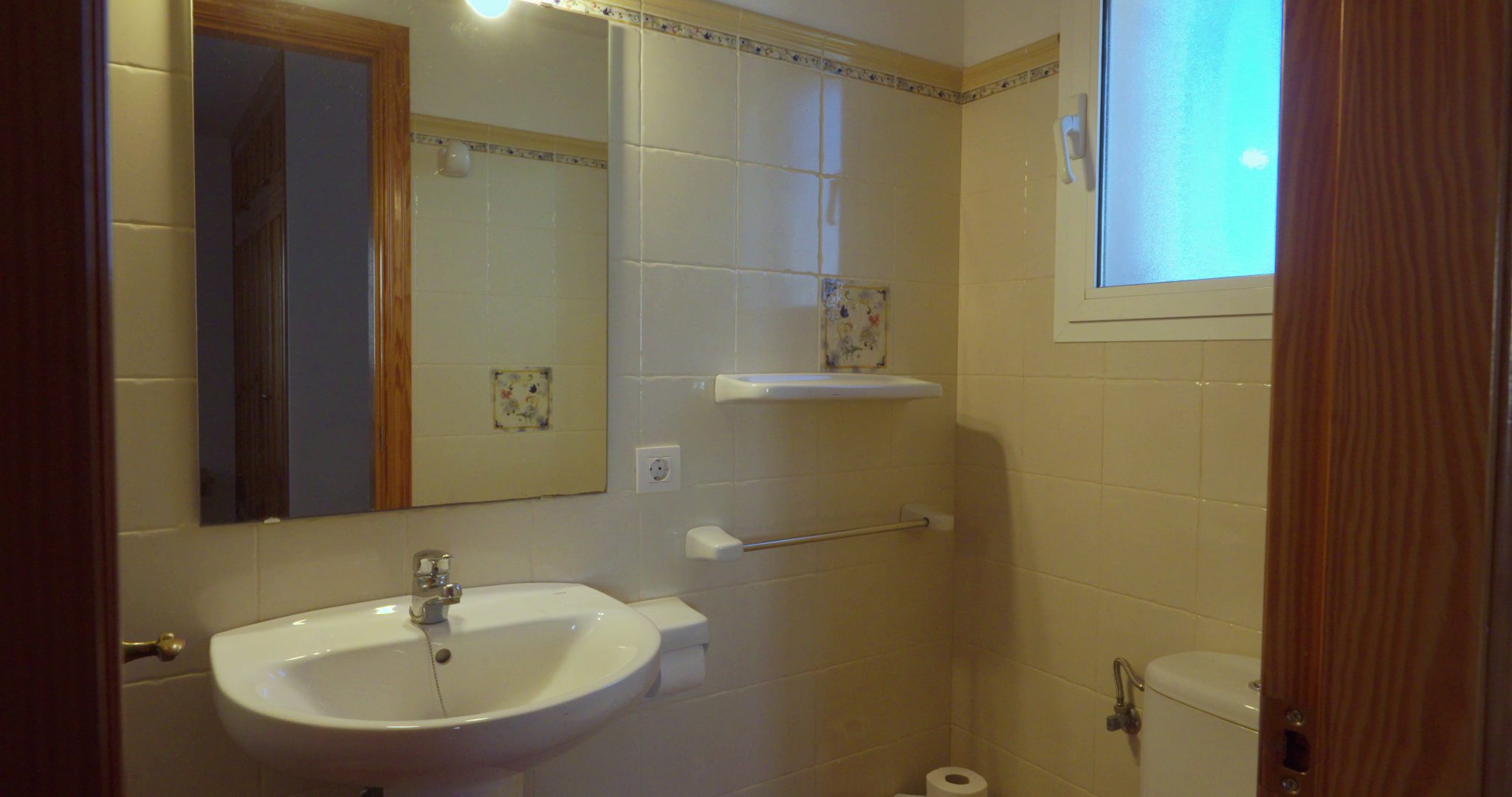 ensuite_01