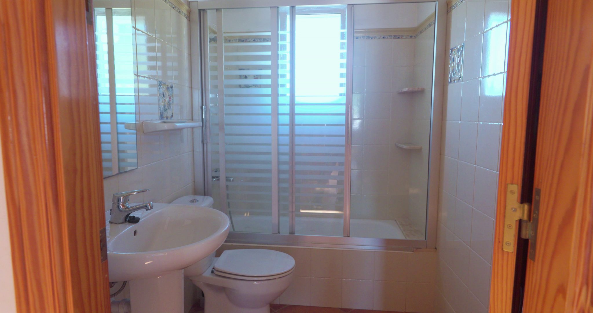 ensuite_02