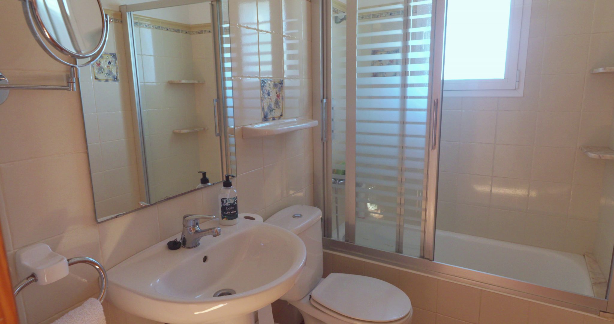 ensuite_03
